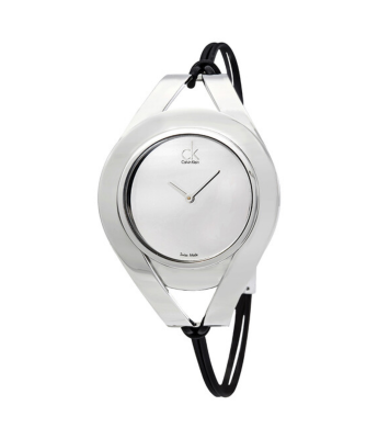 CALVIN KLEIN OROLOGIO SOPHISTICATION K1B33108